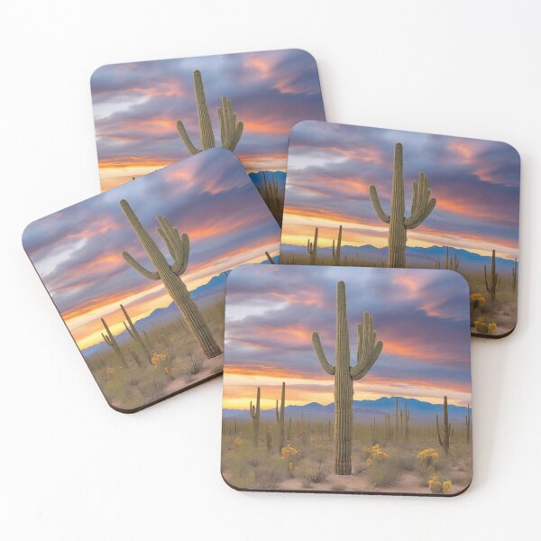 Item preview, Saguaro National Park	 designed and sold by Lexicon-Looks.