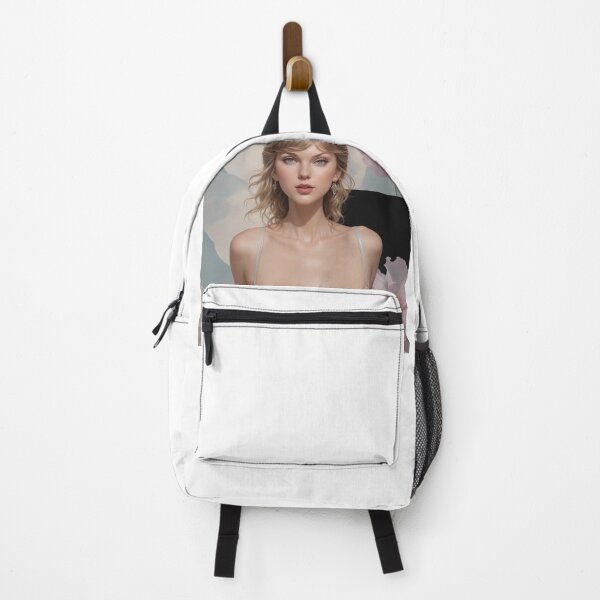 Item preview, Tina Taylor Transformed: Modern Muse designed and sold by btcethnft.