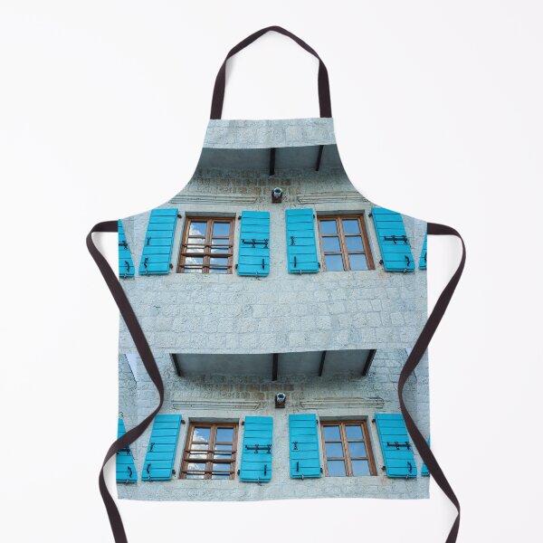 Item preview, Blue designed and sold by Gabszab.