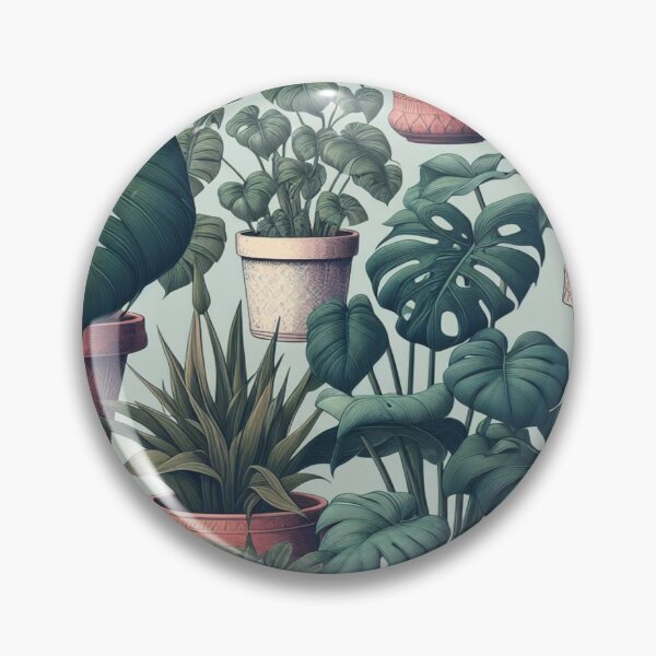 Item preview, For Plant Lovers designed and sold by Dominika Farkašová.