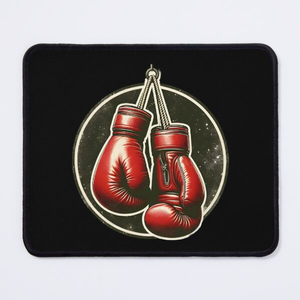 Item preview, İts over designed and sold by CASSINI-1997.