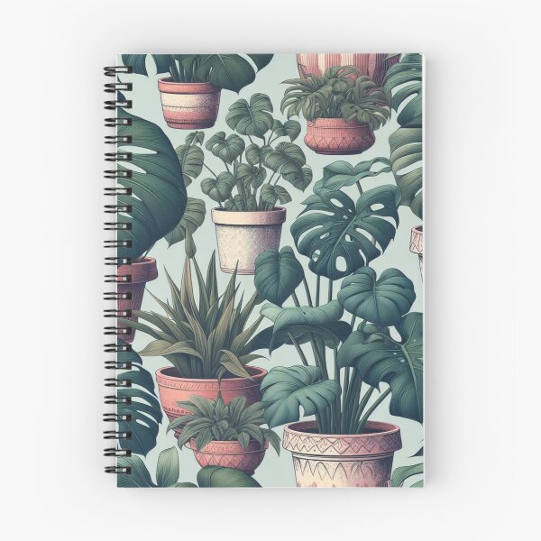 Item preview, For Plant Lovers designed and sold by Dominika Farkašová.
