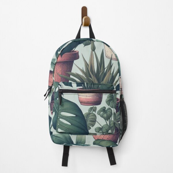 Item preview, For Plant Lovers designed and sold by Dominika Farkašová.