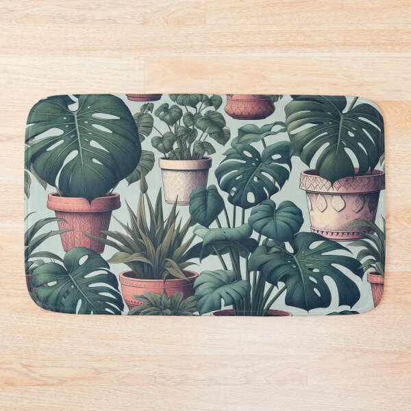 Item preview, For Plant Lovers designed and sold by Dominika Farkašová.