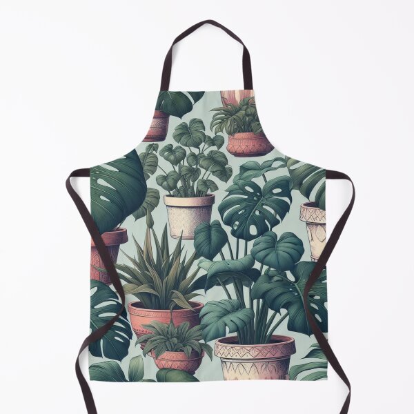 Item preview, For Plant Lovers designed and sold by Dominika Farkašová.