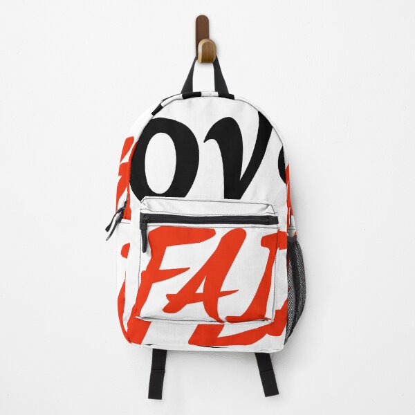 Item preview, Faith Over Fear designed and sold by ColorMuse Collective.