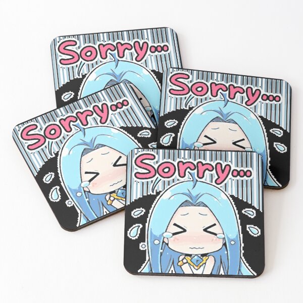 Item preview, Granblue Fantasy designed and sold by DanaMechaela.