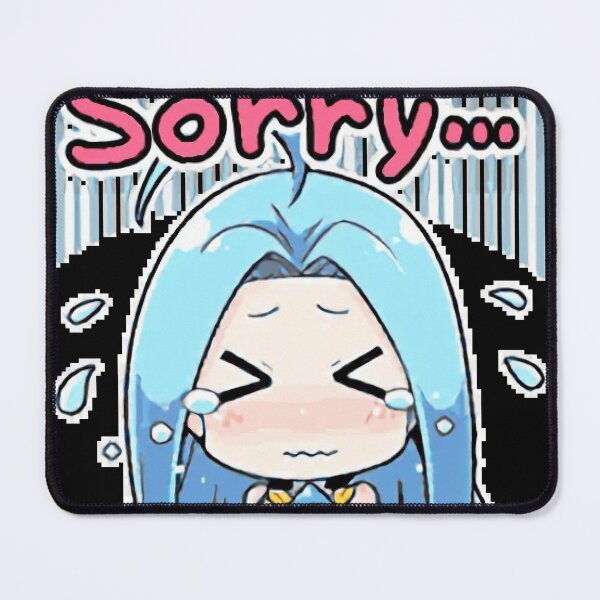 Item preview, Granblue Fantasy designed and sold by DanaMechaela.