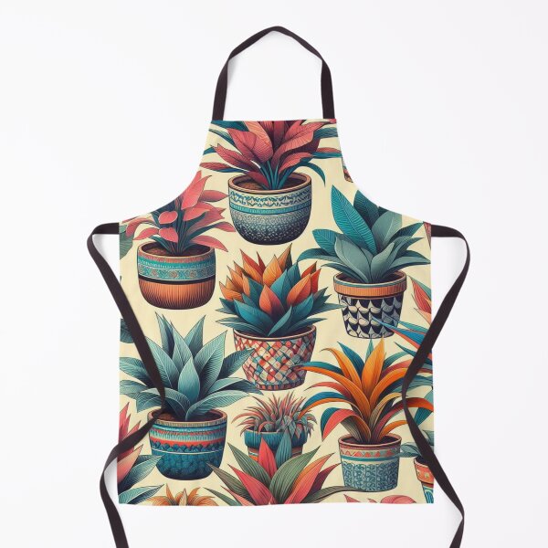 Item preview, Plant Lovers designed and sold by Dominika Farkašová.