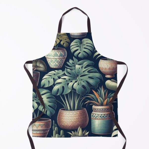 Item preview, In the Green House designed and sold by Dominika Farkašová.