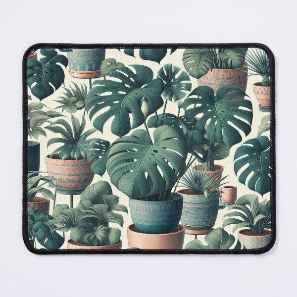 Item preview, Our Winter Garden designed and sold by Dominika Farkašová.
