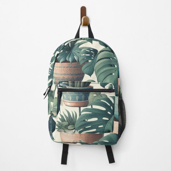 Item preview, Our Winter Garden designed and sold by Dominika Farkašová.