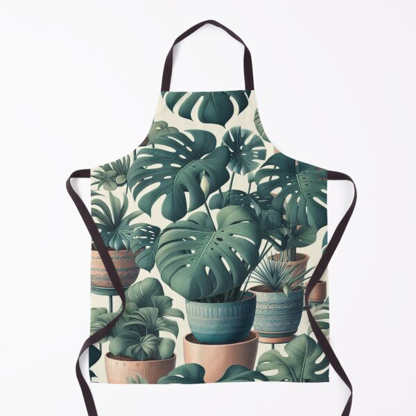 Item preview, Our Winter Garden designed and sold by Dominika Farkašová.