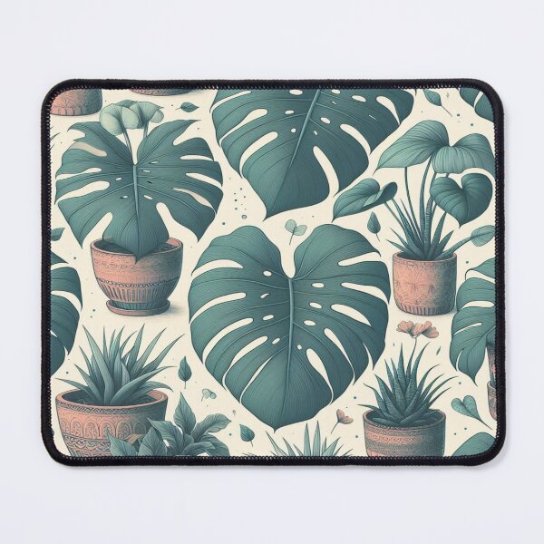 Item preview, Green House  designed and sold by Dominika Farkašová.
