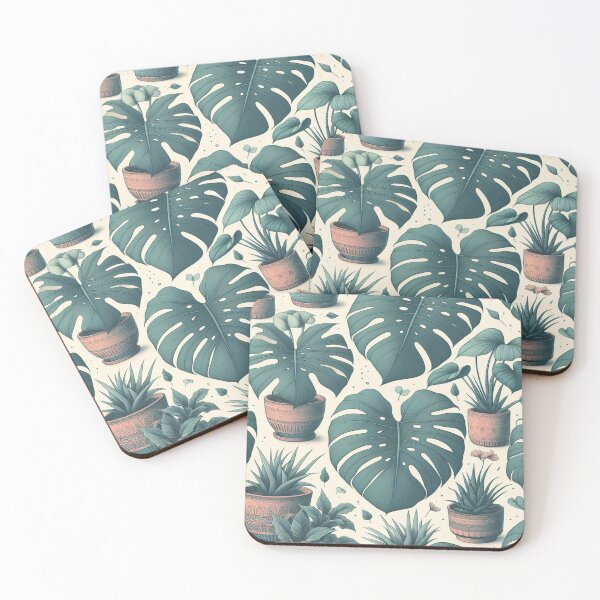 Item preview, Green House  designed and sold by Dominika Farkašová.