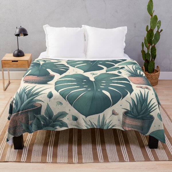 Item preview, Green House designed and sold by Dominika Farkašová.