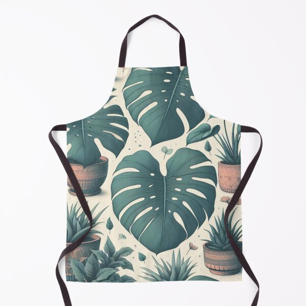 Item preview, Green House  designed and sold by Dominika Farkašová.