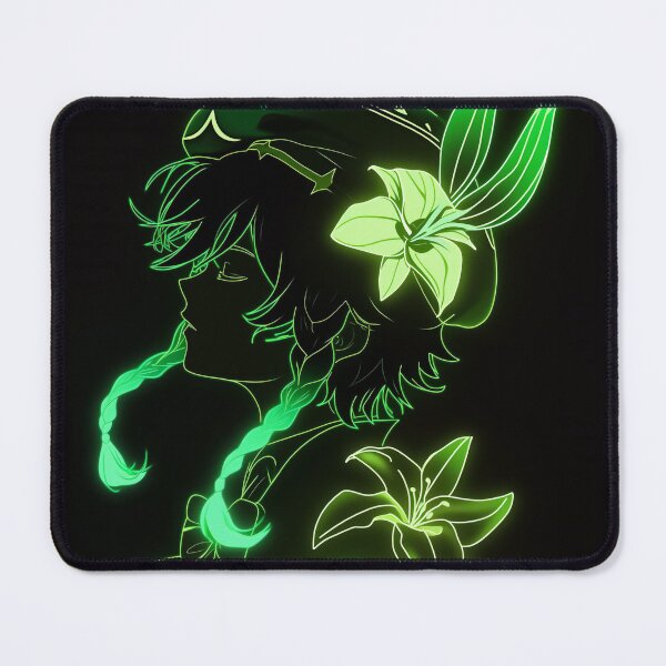 Item preview, Neon Venti designed and sold by SchellStation.