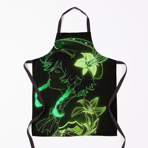 Item preview, Neon Venti designed and sold by SchellStation.
