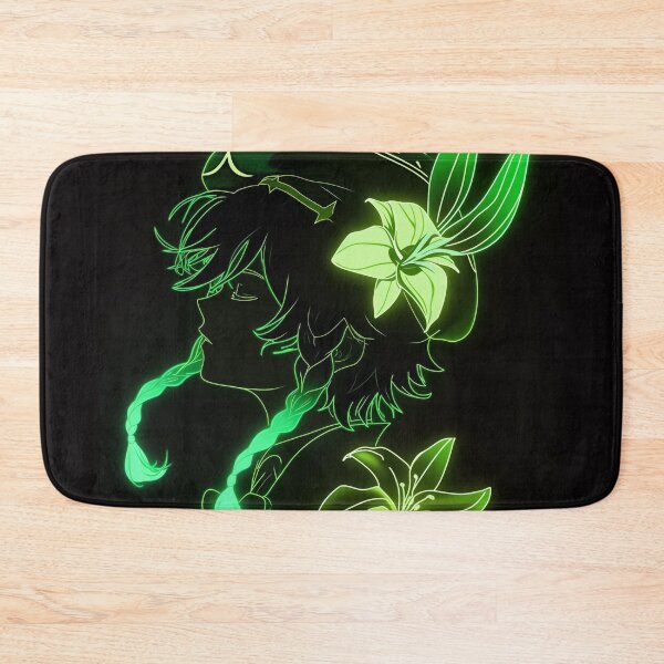 Item preview, Neon Venti designed and sold by SchellStation.