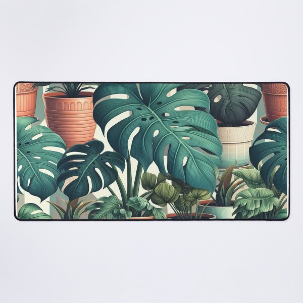 Item preview, Plant Lovers Dream designed and sold by Dominika Farkašová.