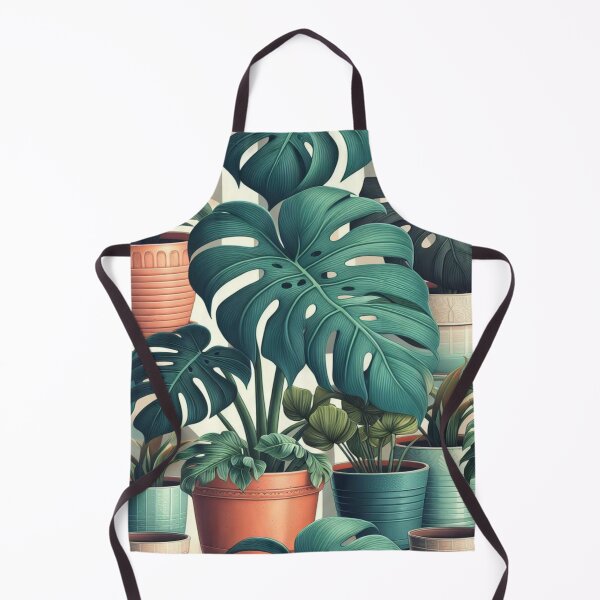 Item preview, Plant Lovers Dream designed and sold by Dominika Farkašová.