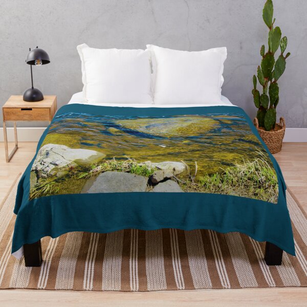 Item preview, Currents in the river designed and sold by Shulie1.