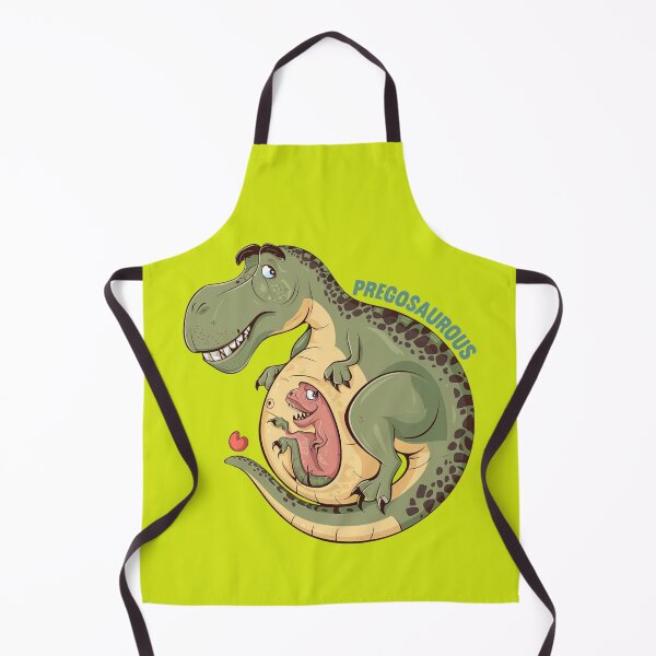 Item preview, Pregosaurus designed and sold by Pixel-Lair.