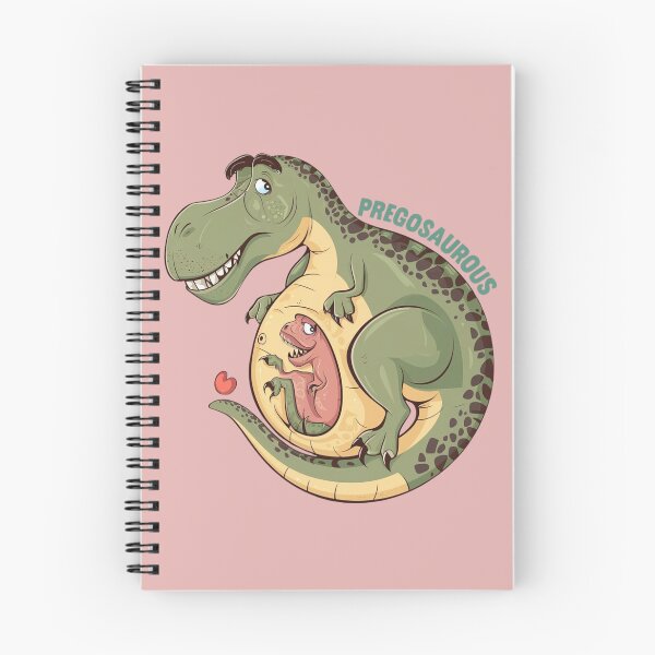 Item preview, Pregosaurus designed and sold by Pixel-Lair.