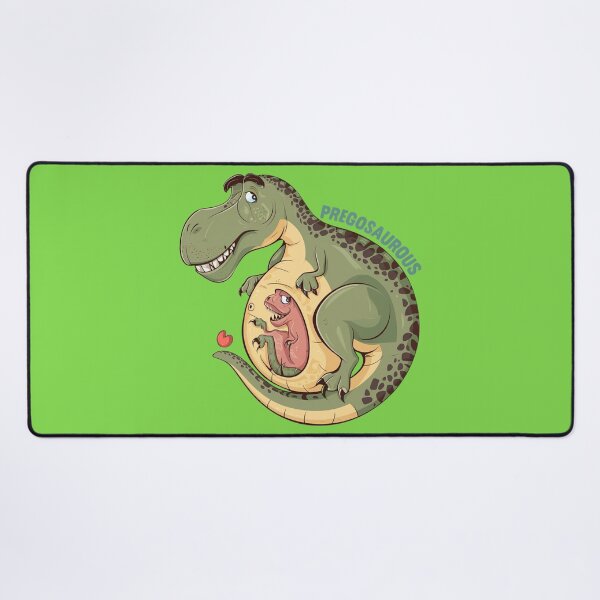 Item preview, Pregosaurus designed and sold by Pixel-Lair.