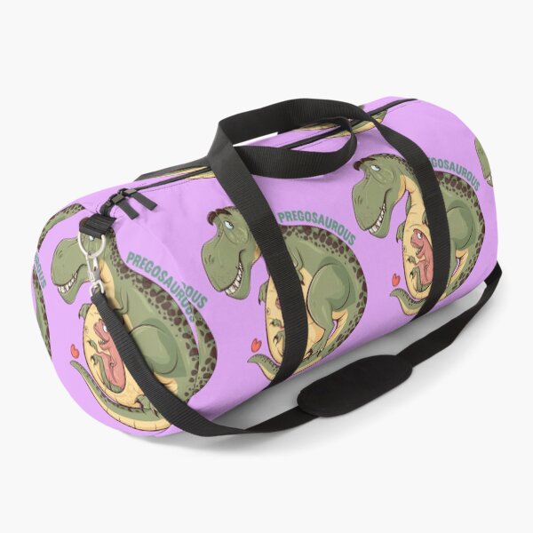 Item preview, Pregosaurus designed and sold by Pixel-Lair.