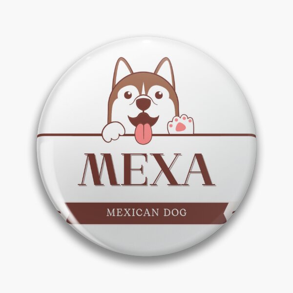 Item preview, Amor canino designed and sold by BOBSPONCH.