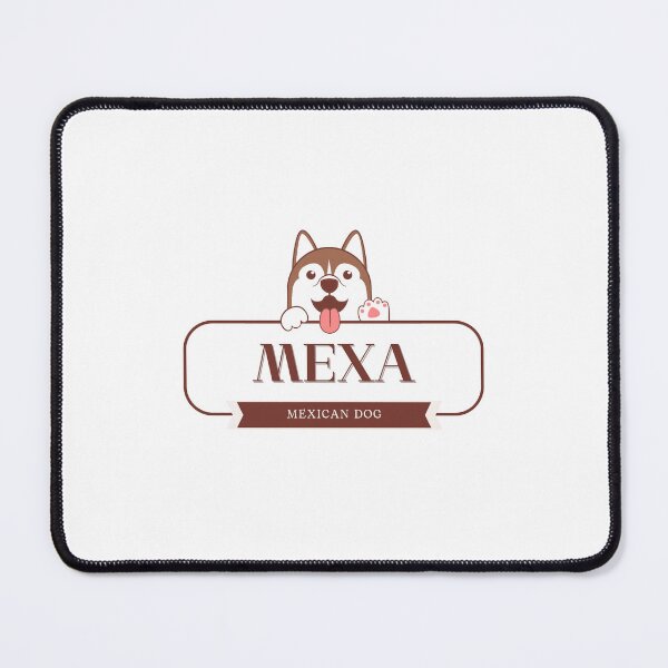 Item preview, canine love designed and sold by BOBSPONCH.