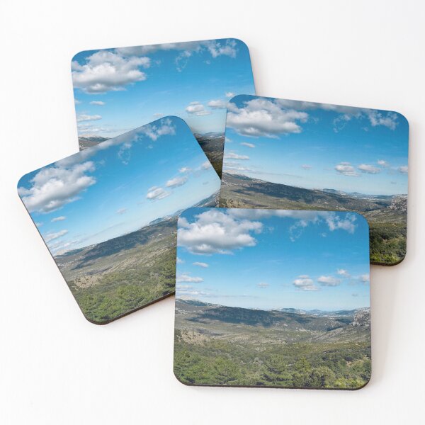 Item preview,  Monte San Giovani designed and sold by Damien-S.
