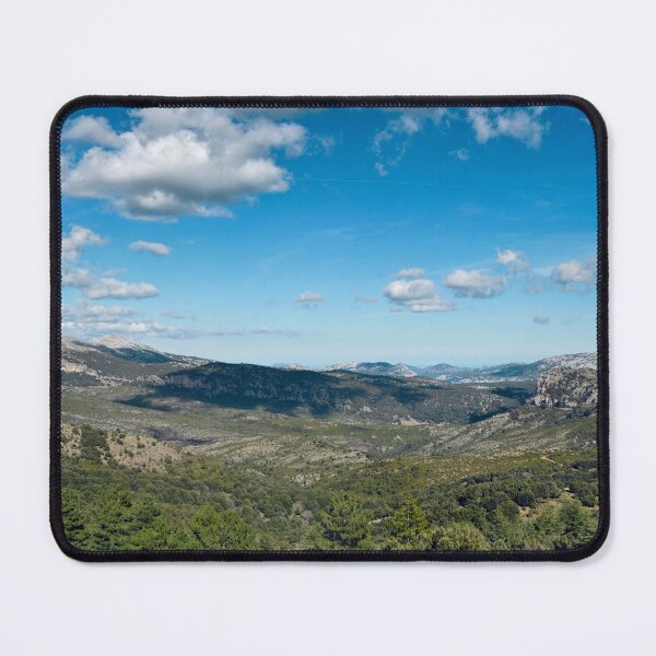 Item preview,  Monte San Giovani designed and sold by Damien-S.