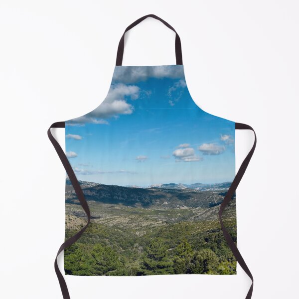 Item preview, Monte San Giovani designed and sold by Damien-S.