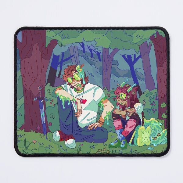 Item preview, Daddy Daughter Outing designed and sold by Abysbal.