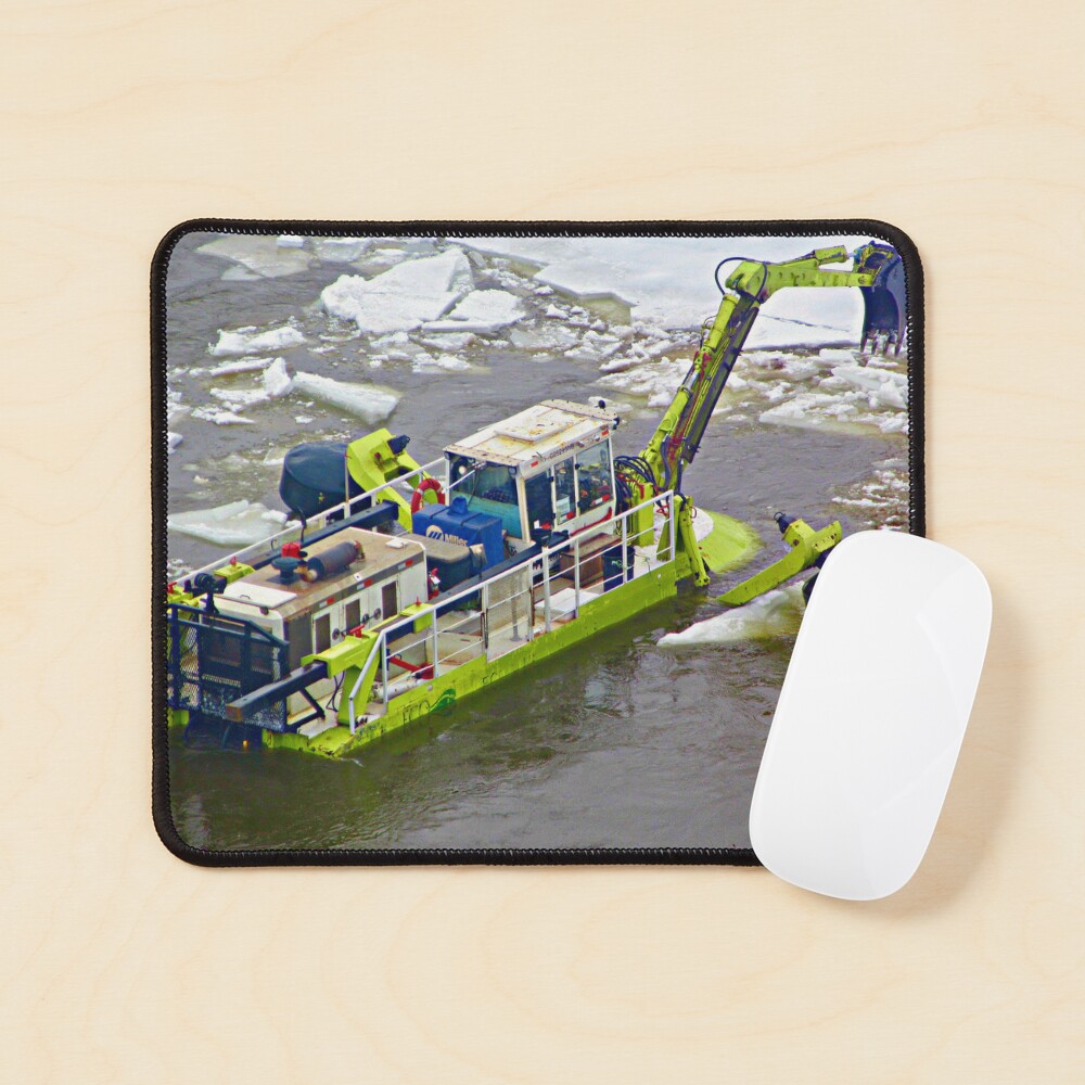Item preview, Mouse Pad designed and sold by Shulie1.
