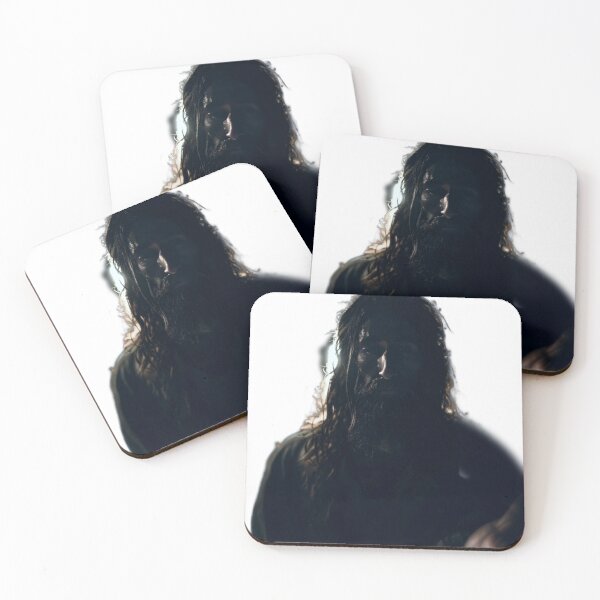 Item preview, Jesus face from the Shroud of Turin designed and sold by ShroudFaceAI.