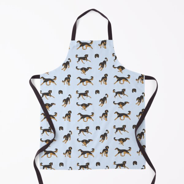 Item preview, Cute saluki dog pack designed and sold by Yaragold.