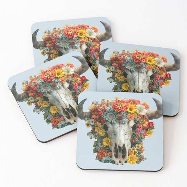 Item preview, Floral Crown designed and sold by CharlesAFish.