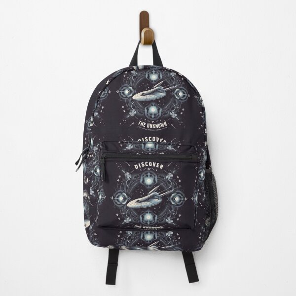 Item preview, space is freedom designed and sold by MarandSviet.