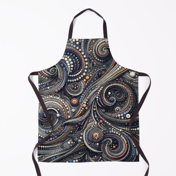 Item preview, Swirls designed and sold by flarble.