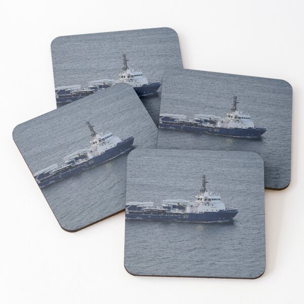 Item preview, Kvitnes designed and sold by Norwegian Outdoors.