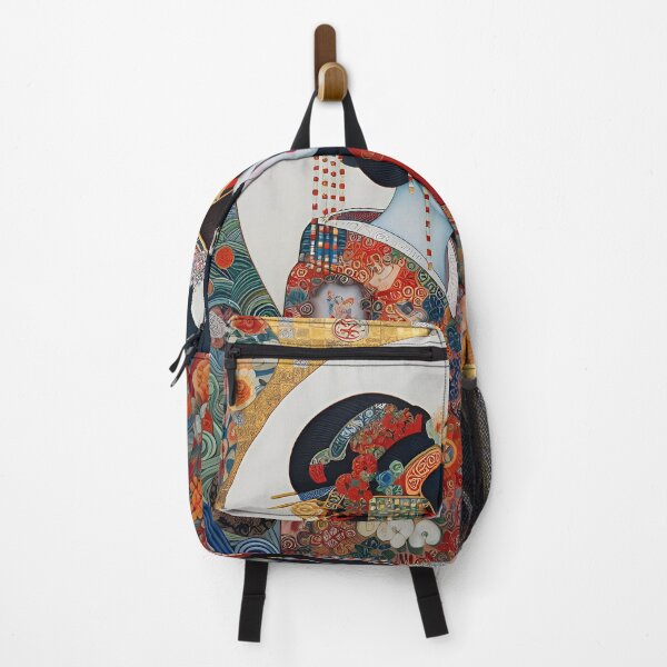 Item preview, Geisha are Japanese entertainers and entertainment performers designed and sold by aleksandr13.