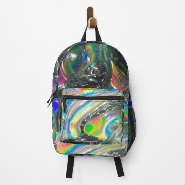 Item preview, Kaleidoscope of the Square 1 by AFAVISION designed and sold by AFAVISION.