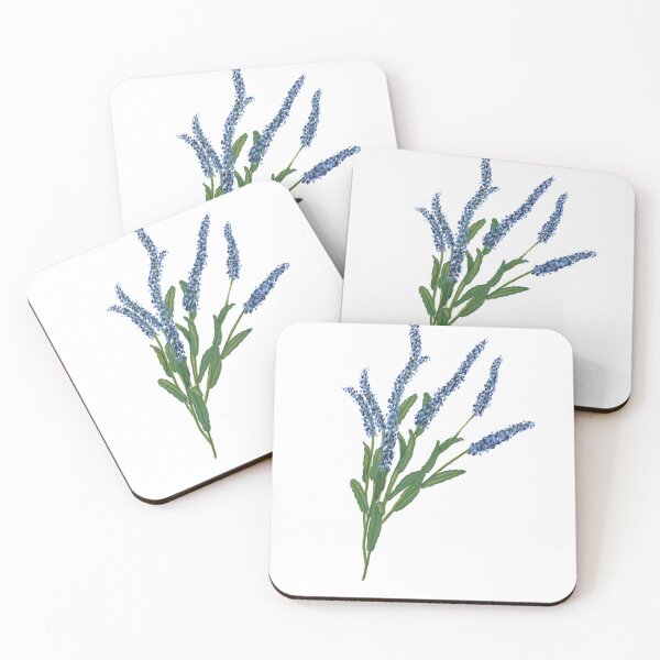 Artikelvorschau, Icher Blumen entworfen und verkauft von More-Outlines.