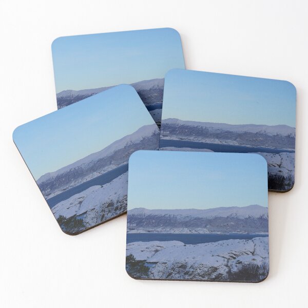 Item preview, Kvitnes designed and sold by Norwegian Outdoors.