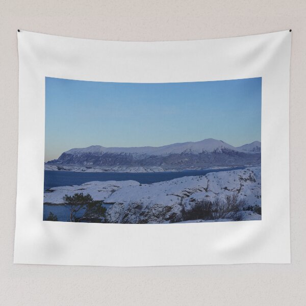 Item preview, Kvitnes designed and sold by Norwegian Outdoors.