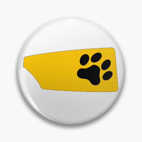 Item preview, Adrian College Rowing Oar designed and sold by camdenmoore.